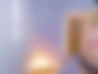 Live cam show with cicciolina-big - Joi on Camming Site