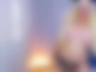 Live cam show with cicciolina-big - Granny on Camsoda.co
