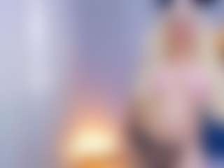 Live cam show with cicciolina-big - Big Tits on Camsoda.co