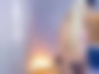 Live cam show with cicciolina-big - Roleplay on boobsie.com