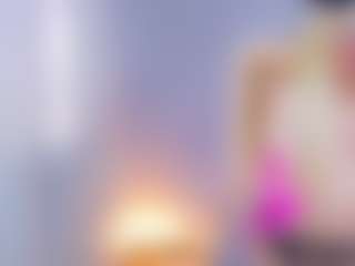 Live cam show with cicciolina-big - Squirt on boobsie.com