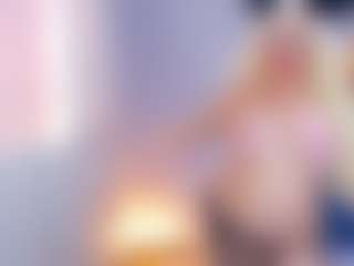 Live cam show with cicciolina-big - White on boobsie.com | colombia