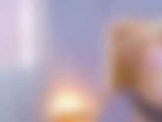 Live cam show with cicciolina-big - Granny on livesexfox.com