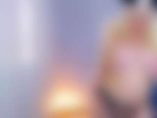 Live cam show with cicciolina-big - Granny on Cam Slut