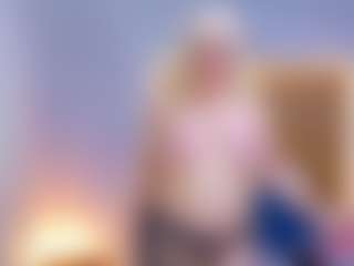 Live cam show with cicciolina-big - Granny on TastyBlacksLive