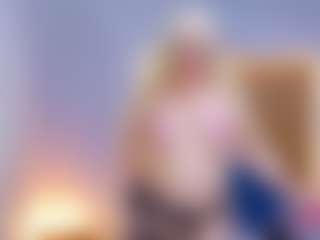 Live cam show with cicciolina-big - Middle Aged on sexytreat.net