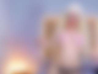 Live cam show with cicciolina-big - Joi on friskycurves.com