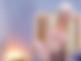 Live cam show with cicciolina-big - Smoke on boobsie.com