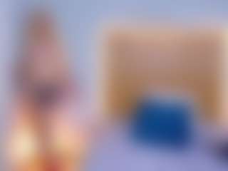 Live cam show with cicciolina-big - Middle Aged on googirlz