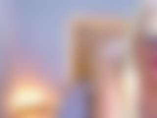 Live cam show with cicciolina-big - Joi on xDating