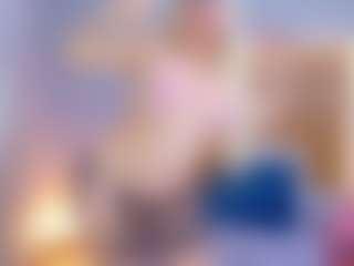 Live cam show with cicciolina-big - Granny on milfzrlive.com