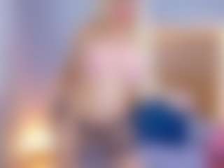 Live cam show with cicciolina-big - Heels on sexylivex.com