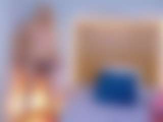 Live cam show with cicciolina-big - Joi on 1on1-livenow