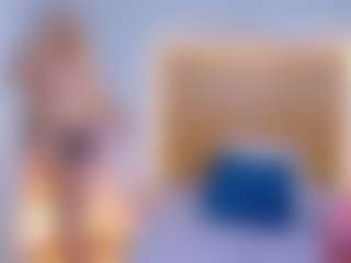 Live cam show with cicciolina-big - Granny on SxyPornLive