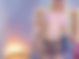 Live cam show with cicciolina-big - Granny on Cam Slut