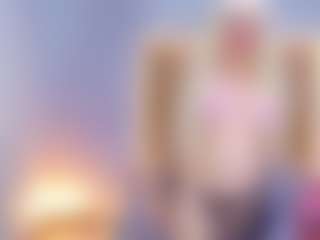 Live cam show with cicciolina-big - Implants on TastyBlacksLive