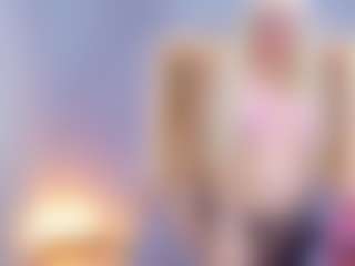 Live cam show with cicciolina-big - Joi on Free Soda