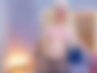 Live cam show with cicciolina-big - Dance on Soda Cam
