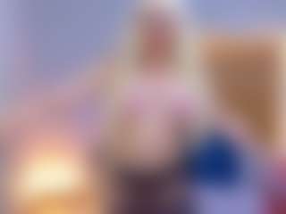 Live cam show with cicciolina-big - Roleplay on makecum.org