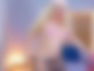 Live cam show with cicciolina-big - Implants on pussylord.com