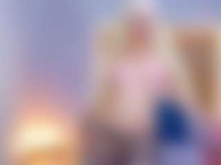 Live cam show with cicciolina-big - Curvy on makecum.org