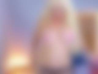 Live cam show with cicciolina-big - Tittyfuck on pussylord.com