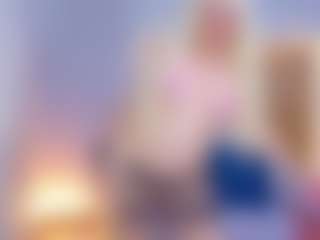 Live cam show with cicciolina-big - Big Tits on Camsoda Late Night