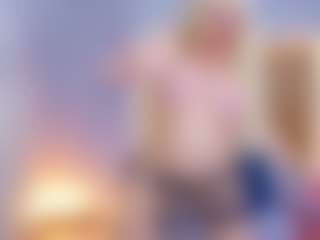 Live cam show with cicciolina-big - BBW on Camming Site