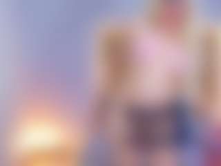 Live cam show with cicciolina-big - Big Tits on TastyBlacksLive