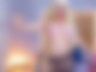 Live cam show with cicciolina-big - MILF on Free Soda