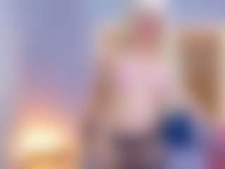 Live cam show with cicciolina-big - Cowgirl on livesuperchat.net