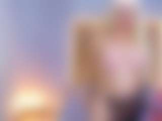 Live cam show with cicciolina-big - Mature on instabang