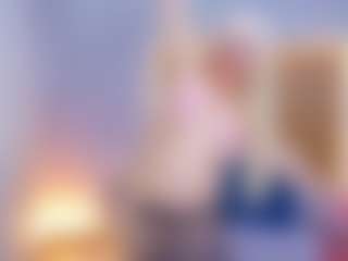 Live cam show with cicciolina-big - MILF on mypornchat.com | colombia