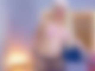 Live cam show with cicciolina-big - BBW on pussylord.com