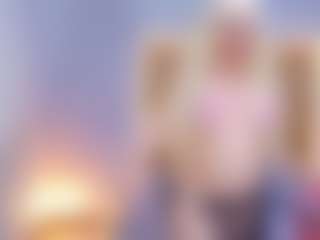Live cam show with cicciolina-big - White on TastyBlacksLive | colombia