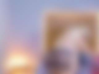 Live cam show with cicciolina-big - Tittyfuck on Pornisteam.com