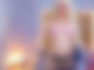 Live cam show with cicciolina-big - Implants on googirlz