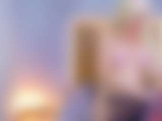 Live cam show with cicciolina-big - Roleplay on Camsoda Late Night
