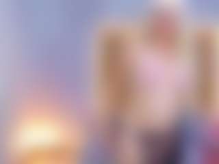Live cam show with cicciolina-big - Roleplay on instabang