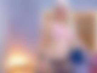 Live cam show with cicciolina-big - Implants on Latina Girls