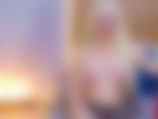 Live cam show with cicciolina-big - Interactivetoy on googirlz