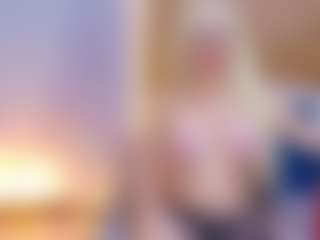 Live cam show with cicciolina-big - Tittyfuck on 1on1-livenow