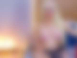 Live cam show with cicciolina-big - Middle Aged on Pornisteam.com