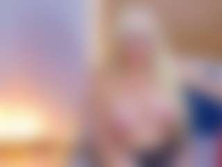 Live cam show with cicciolina-big - Granny on Camsoda