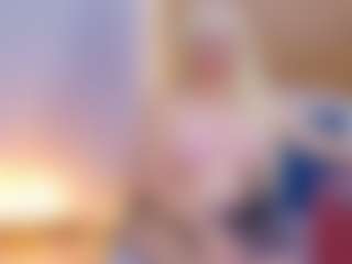 Live cam show with cicciolina-big - Granny on CamSodaAdn