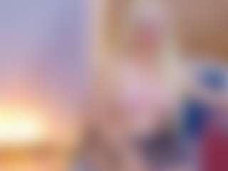 Live cam show with cicciolina-big - Tittyfuck on xDating