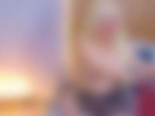 Live cam show with cicciolina-big - Implants on Cam Slut