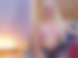 Live cam show with cicciolina-big - Role Play on 1on1-livenow