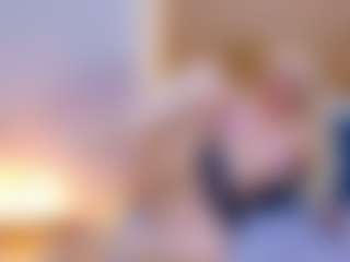 Live cam show with cicciolina-big - Dildo on Cam Slut
