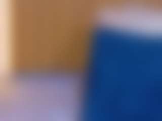 Live cam show with cicciolina-big - Granny on eurowanks.com